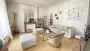 Location Appartement Lille  59800 3 pieces 80 m2