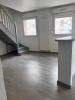 Location Appartement Belfort  90000 3 pieces 66 m2