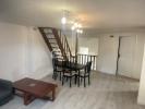 Location Appartement Etampes  91150 3 pieces 71 m2