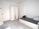 Location Appartement Toulouse  31000 24 m2
