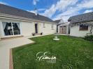 Vente Maison Oye-plage  62215 5 pieces 90 m2