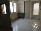 Location Maison Calais  62100 2 pieces 36 m2
