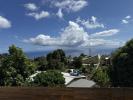 Vente Maison Saint-paul  97460 4 pieces 113 m2