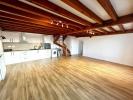 Location Appartement Roanne  42300 4 pieces 86 m2