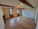 Location Appartement Riom  63200 33 m2