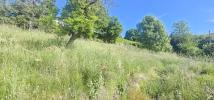 Vente Maison Saint-etienne 42100 5 pieces 150 m2