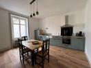 Location Appartement Saint-yrieix-la-perche  87500 3 pieces 88 m2