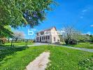 Vente Maison Saint-yrieix-la-perche  87500 5 pieces 113 m2