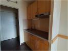 Location Appartement Toulouse  31300 30 m2