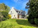 Vente Prestige Saint-malo  35400 5 pieces 200 m2