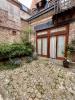 Location Appartement Lille  59000 2 pieces 47 m2