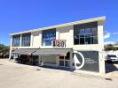 Location Bureau Sanary-sur-mer  83110 214 m2