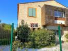 Location Commerce Crau  83260 730 m2