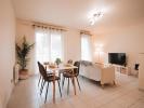 Vente Appartement Villefranche-sur-saone  69400 5 pieces 81 m2