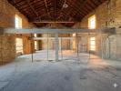 Vente Appartement Villefranche-sur-saone  69400 2 pieces 33 m2