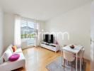 Vente Appartement Sassenage  38360 4 pieces 70 m2