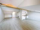 Location Appartement Toulouse  31000 36 m2