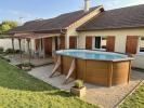 Vente Maison Creys-mepieu  38510 5 pieces 108 m2