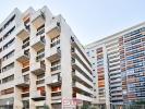 Vente Parking Paris-11eme-arrondissement  75011 12 m2