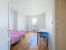 Location Appartement Clermont-ferrand  63000 27 m2
