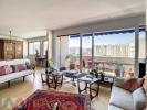 Vente Appartement Clermont-ferrand  63000 7 pieces 191 m2