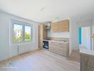 Location Appartement Clermont-ferrand  63000 2 pieces 28 m2