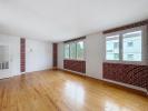 Vente Appartement Chamalieres 63400 4 pieces 58 m2