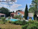 Vente Maison Limoux  11300 8 pieces 200 m2