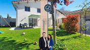 Vente Maison Communay  69360 4 pieces 82 m2