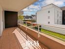 Vente Appartement Vannes 56000 2 pieces 45 m2