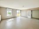 Vente Appartement Valdoie  90300 4 pieces 98 m2