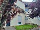 Vente Maison Dole  39100 4 pieces 88 m2
