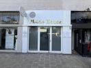 Vente Commerce Nice  06000 53 m2