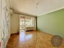 Vente Appartement Lyon-6eme-arrondissement  69006 3 pieces 73 m2