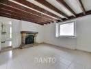 Vente Maison Guerande  44350 5 pieces 74 m2