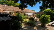 Vente Maison Besse-sur-issole  83890 4 pieces 88 m2