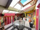 Vente Appartement Barjols  83670 4 pieces 97 m2