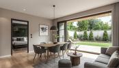 Vente Appartement Communay  69360 2 pieces 49 m2