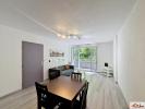 Vente Appartement Toulouse  31400 2 pieces 49 m2