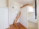 Location Appartement Nantes  44000 2 pieces 18 m2