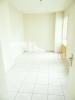 Location Appartement Saint-etienne  42000 2 pieces 40 m2