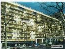 Location Parking Saint-etienne  42000