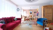 Vente Appartement Saint-etienne  42000 4 pieces 87 m2