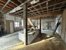 Vente Immeuble Brienon-sur-armancon  89210 5 pieces 199 m2