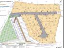 Vente Terrain Portel-des-corbieres  11490 150 m2