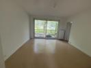 Vente Appartement Wattrelos  59150 2 pieces 47 m2