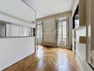 Location Appartement Lyon-1er-arrondissement  69001 2 pieces 35 m2