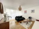 Location Appartement Lyon-6eme-arrondissement  69006 2 pieces 51 m2