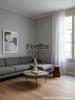 Vente Appartement Paris-17eme-arrondissement  75017 14 m2