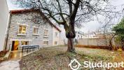Location Appartement Clamart  92140 13 m2